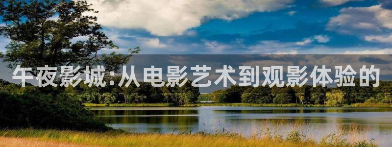西瓜视频电视剧免费大全