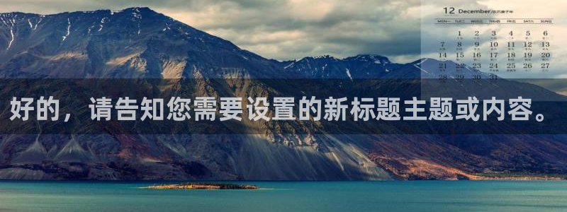 西瓜视频传媒