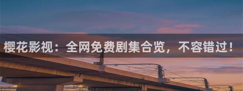 西瓜视频网