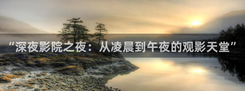 2025西瓜视频最新电影在线观看