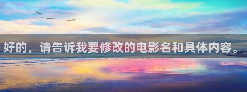 西瓜视频在线观看全集免费高清视频