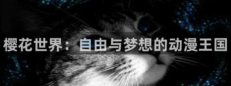 西瓜视频电影电视剧免费播放手机版