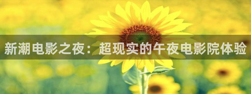 星空免费影院大全