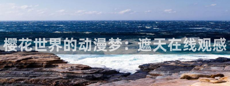 星空观看