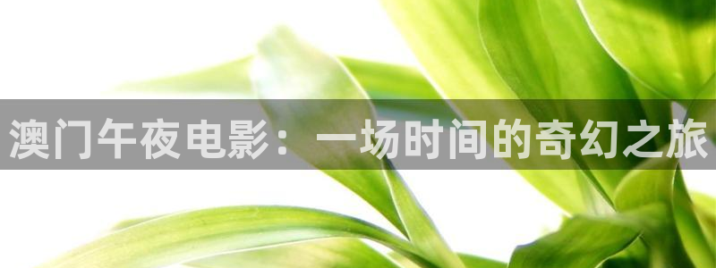 杰克奥特曼在线观看西瓜视频