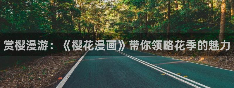 西瓜视频在线观看完整版免费高清