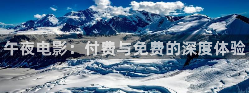 关于星空的画有什么