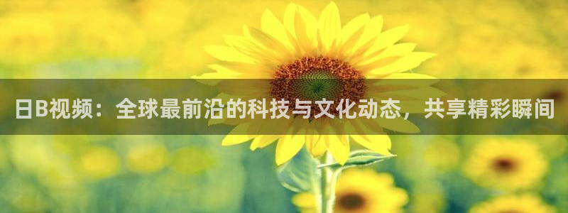 星空影视在线观看