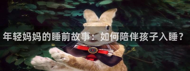 星空影视传媒在线观看
