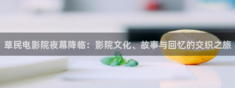 西瓜视频电影免费观看完整版