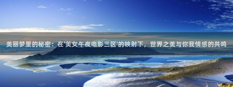 西瓜视频大全在线观看电视剧