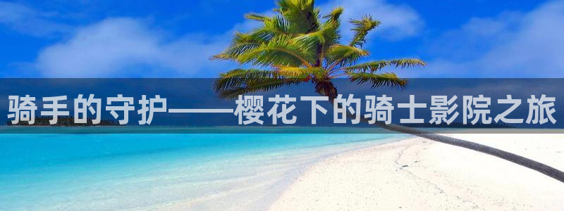星空视频在线观看完整版