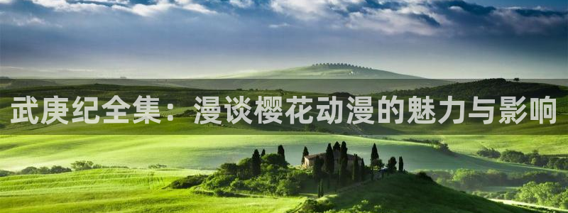 西瓜视频在线观看