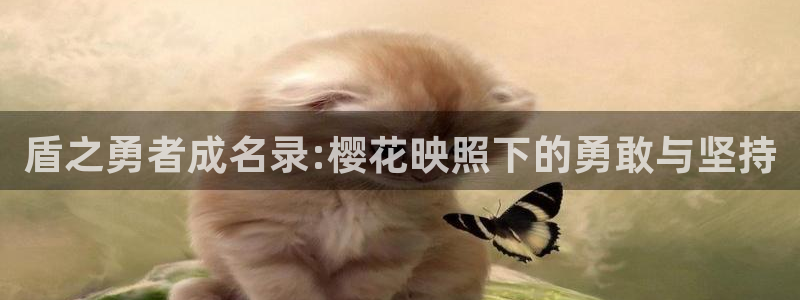 感官世界西瓜视频在线观看