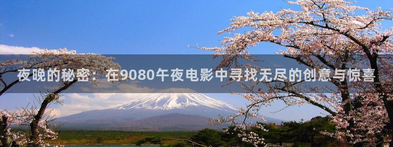 在线免费观看星空影视