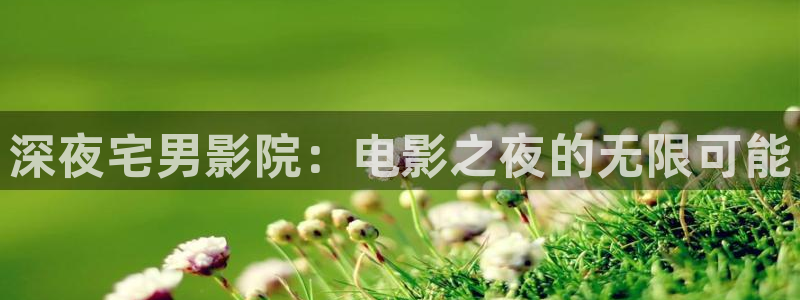 西瓜视频在线手机版在线观看