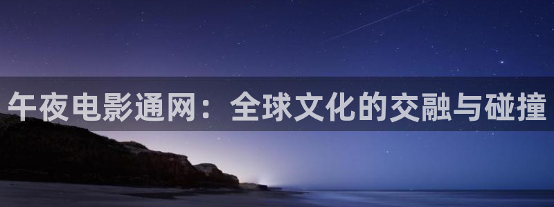 西瓜视频在线电影电视剧免费观看