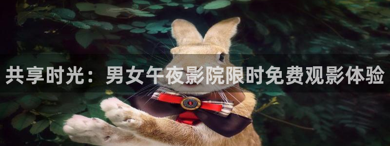星空影视大全电视剧免费播放在线