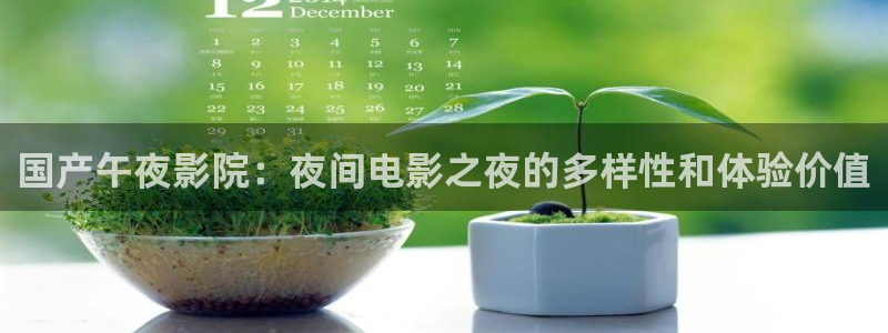 西瓜视频在线免费看