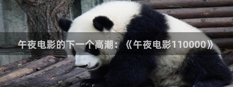 星空在线播放免费观看电视剧
